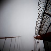 Golden Gate #2