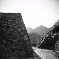 Malinalco #4