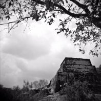 Tepoztlan #6