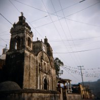 Tepoztlan #7