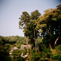 Kita-kamakura #4